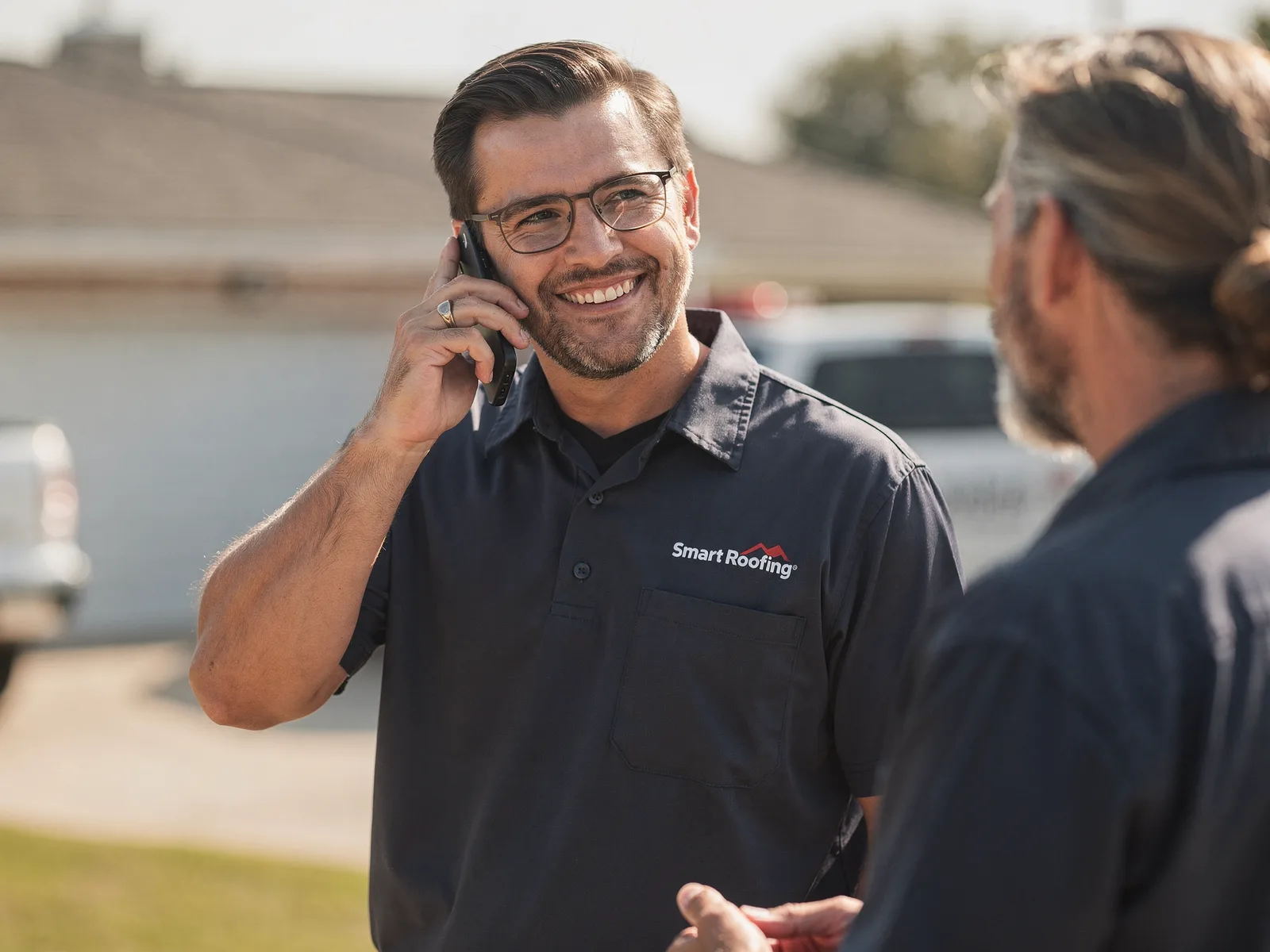 Roof Repair Argyle, GA FAQs